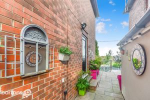 Photo 28- click for photo gallery